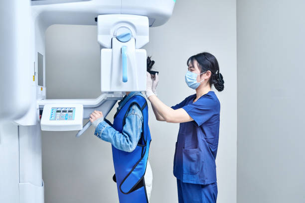Best Walk-In Emergency Dentist in Hagerstown, IN